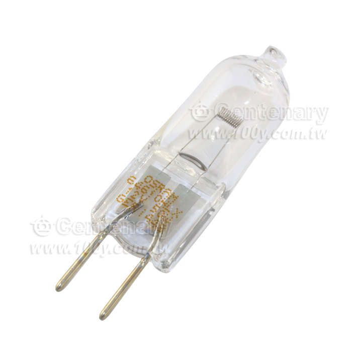 OSRAM_Projection Lamp - 57201 Product Image