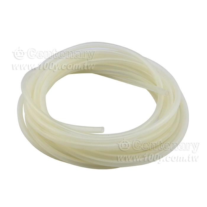 FILTRONIC Hose for compressed air - 91671 Product Image