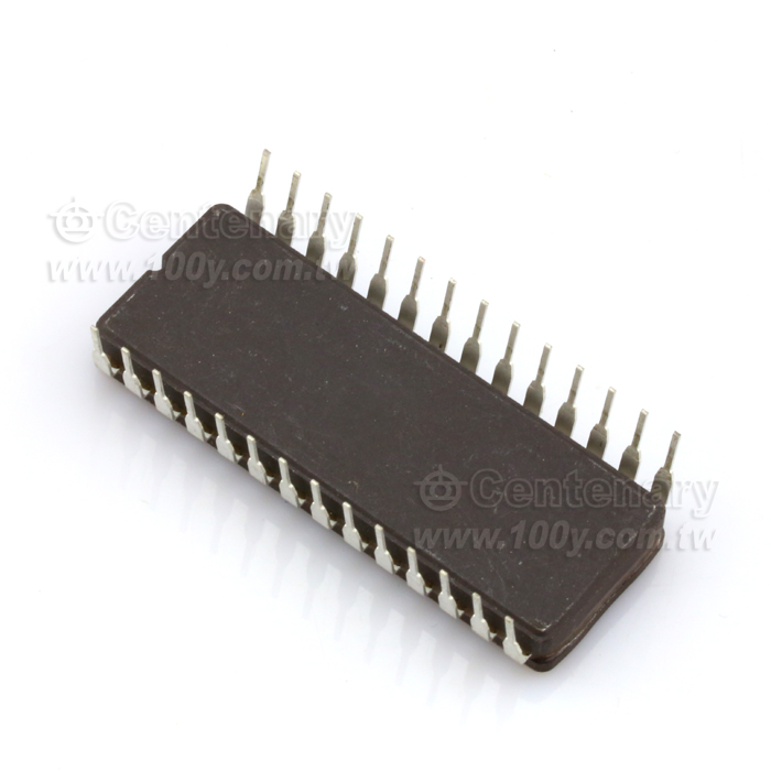FDIP28W - 91763 產品圖片