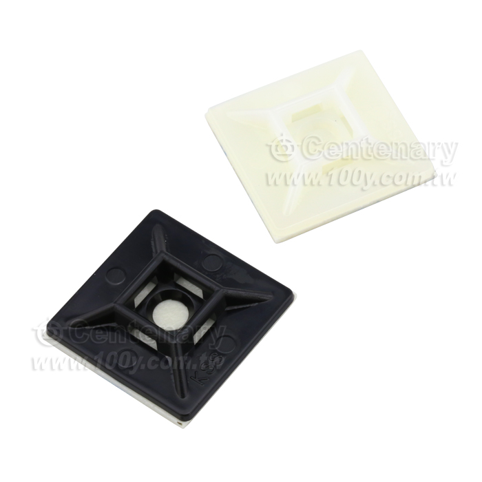 固定座 21W孔徑4.7W【ROHS】 - 91519 產品圖片