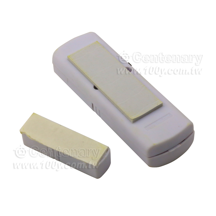 門窗報警器  Aprrox 90dB - 91803 產品圖片