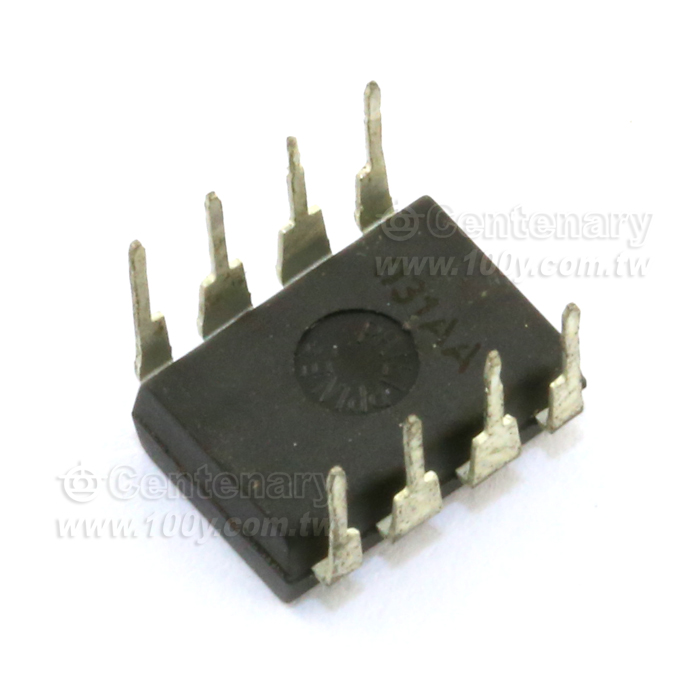 Micro Monitor Chip - 106341 Product Image