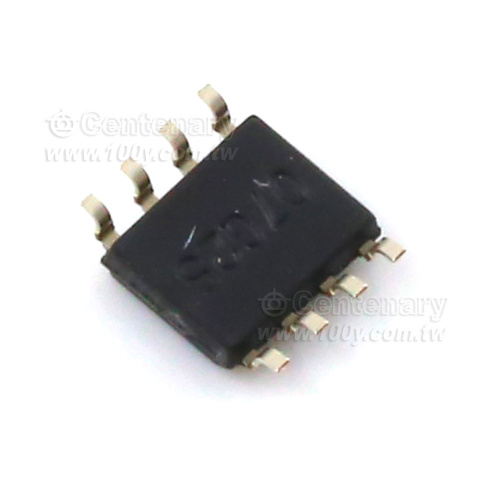 8P/SOIC - 91375 產品圖片