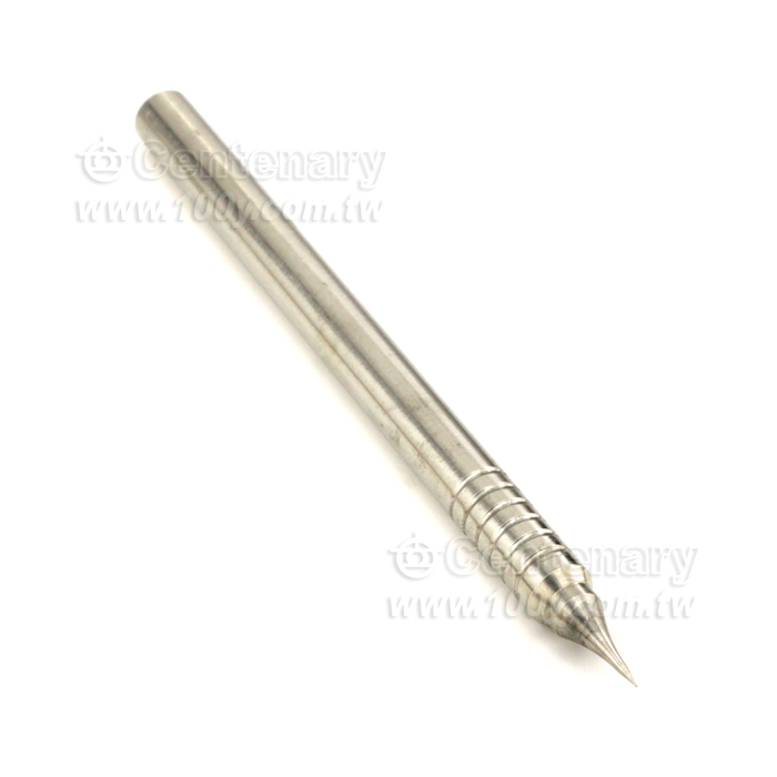 Modeling Scriber - 92054 Product Image