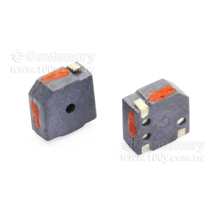 Electro-Magnetic Sound Generator - 91947 Product Image