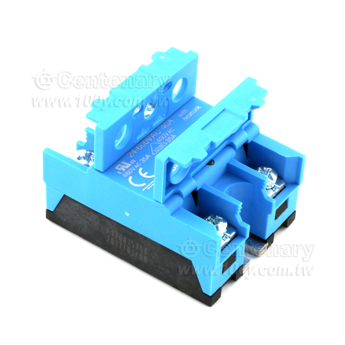 SMD電感 100uH±30% 6*6*3mm - 92178 產品圖片