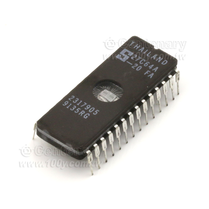 CDIP-28P - 92279 產品圖片
