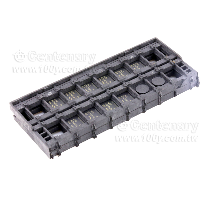48 - TSOP1 - 92327 產品圖片