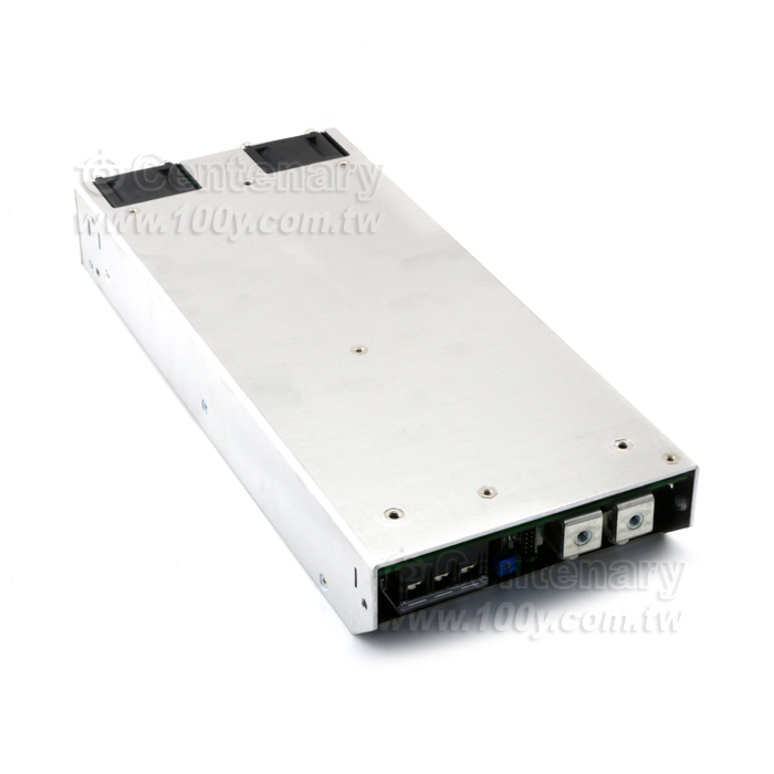 2000W/48V 電源供應器 - 91471 產品圖片