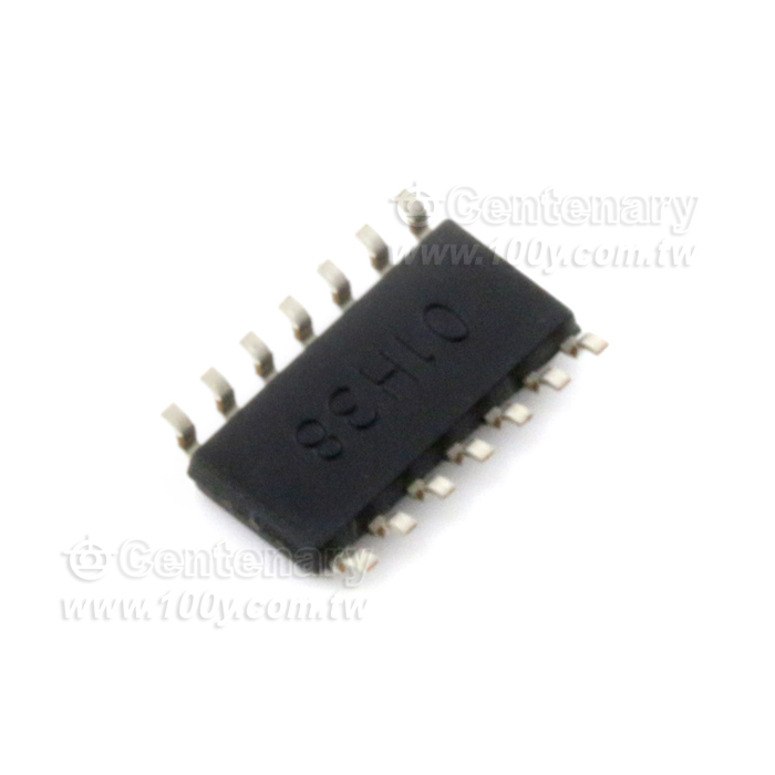 Low-Power, Low Noise and Distortion, Bipolar-Input AUDIO OPERATIONAL AMPLIFIER - 91583 Product Image