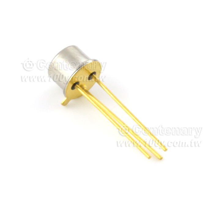 Si PIN Photodiode - 56800 產品圖片