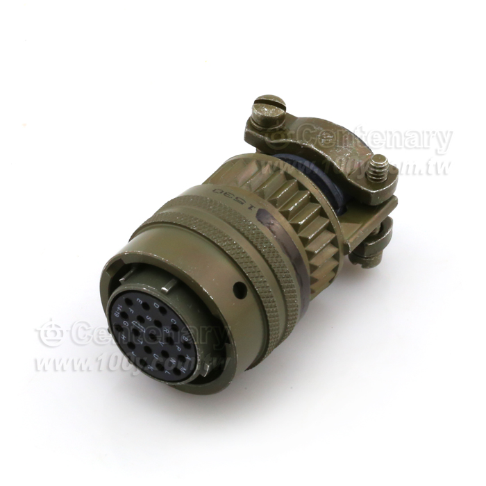 straight plug - 92633 Product Image