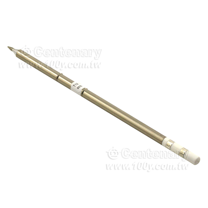 HAKKO Soldering Tip - 91845 Product Image
