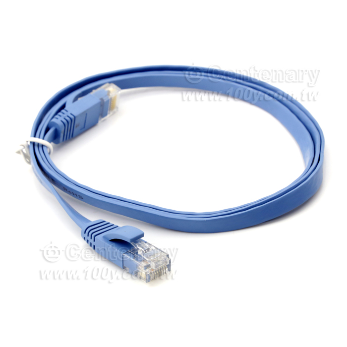 Cat.6 UTP Cable - 92752 Product Image