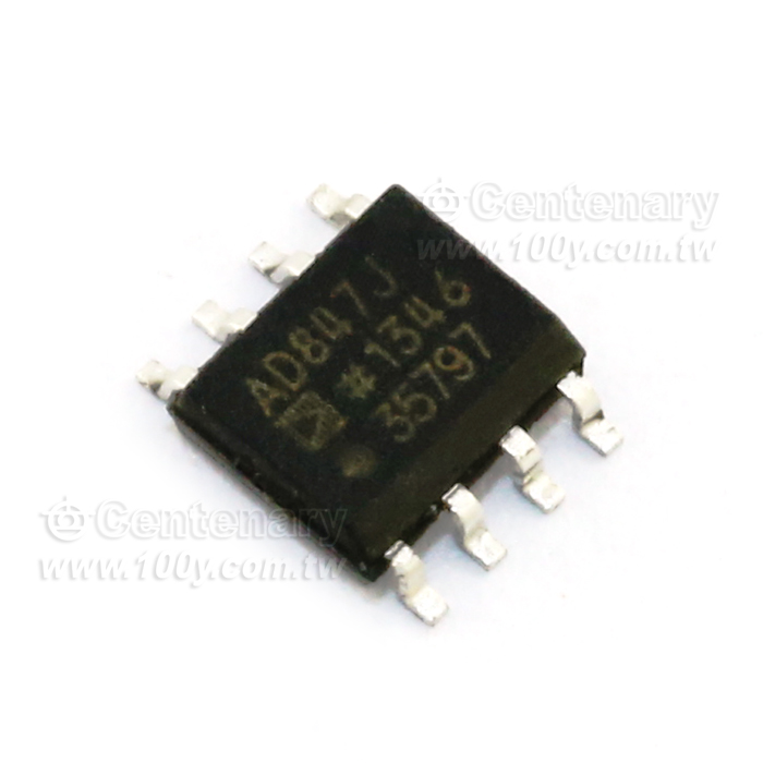 8P/SOIC(ROHS) - 32588 產品圖片