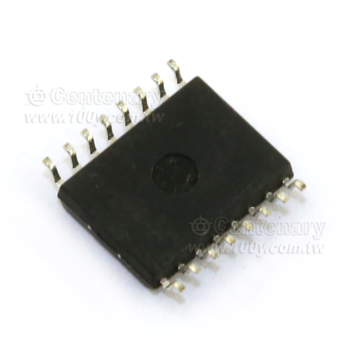 16P/SOIC (ROHS) - 67710 產品圖片