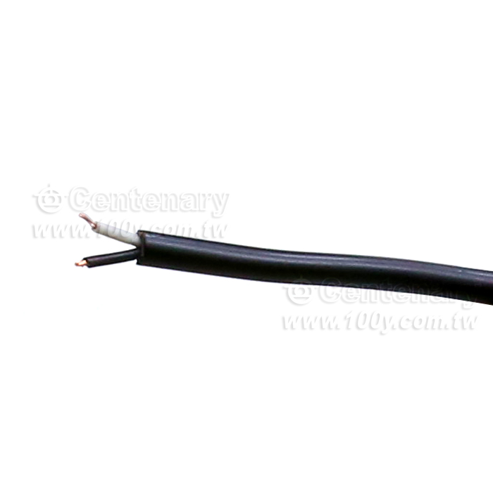 控制線 0.3mm2*2C - 39648 產品圖片
