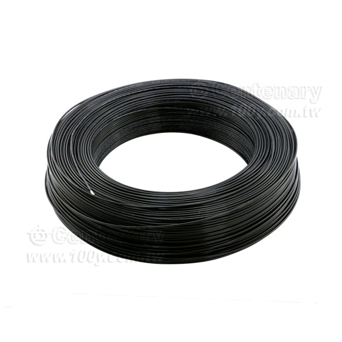 UL1332 FEP鐵氟龍耐熱鍍錫銅絞線 - 92924 Product Image