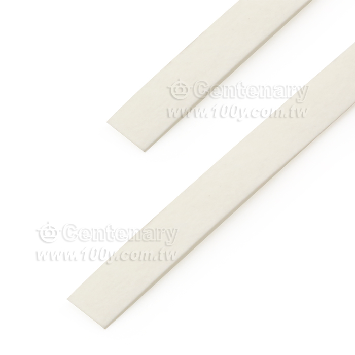 白紙條for: TBR-10.TBR-20.TBR-30 - 92839 產品圖片