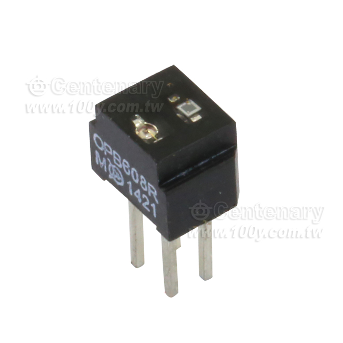 Reflective Object Sensor - 36436 產品圖片