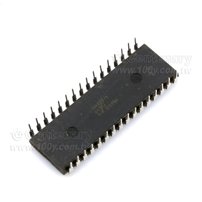 32P/DIP - 92806 產品圖片