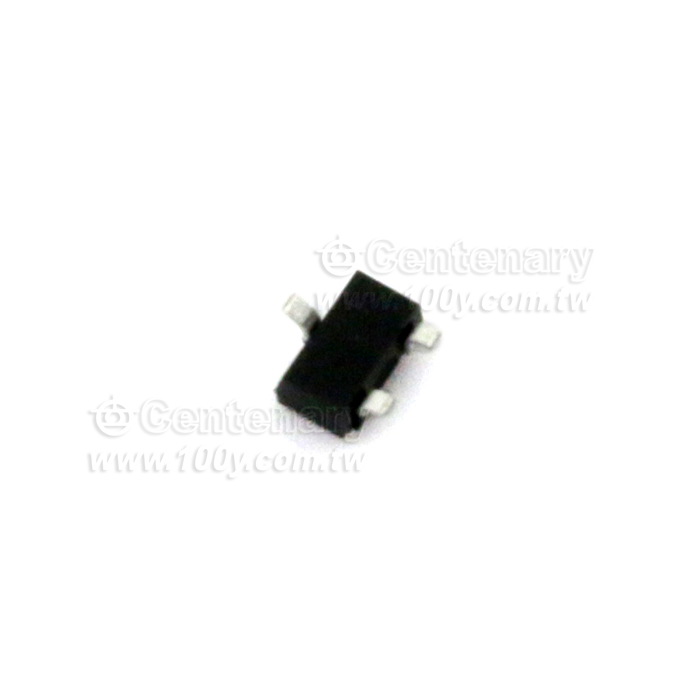 SOT-323 - 91252 產品圖片
