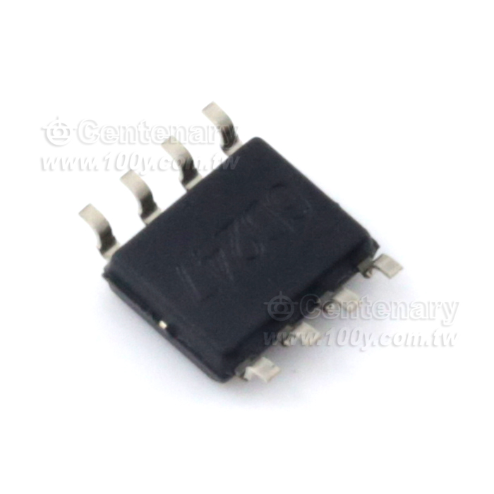 DUAL PERIPHERAL DRIVERS - 92826 Product Image