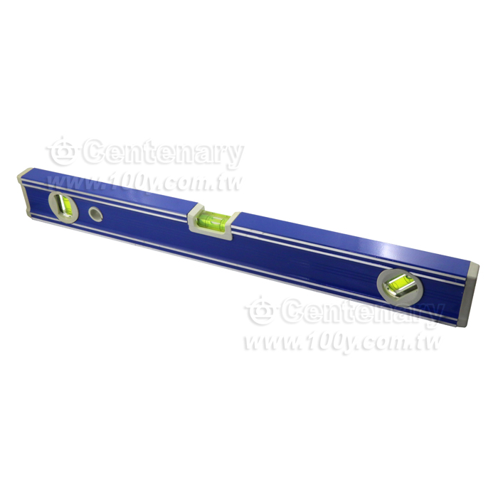 Aluminum Level - 93083 Product Image