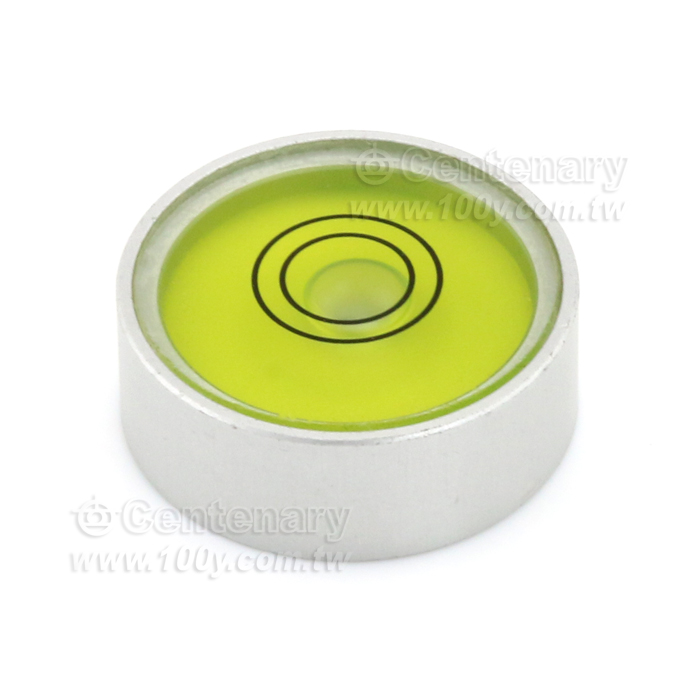 Metal Glass Level - 93073 Product Image
