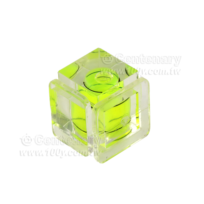 一維照相機水平儀 - 93076 產品圖片