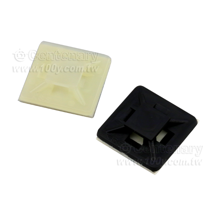 固定座 21W孔徑4.7W【ROHS】 - 91518 產品圖片