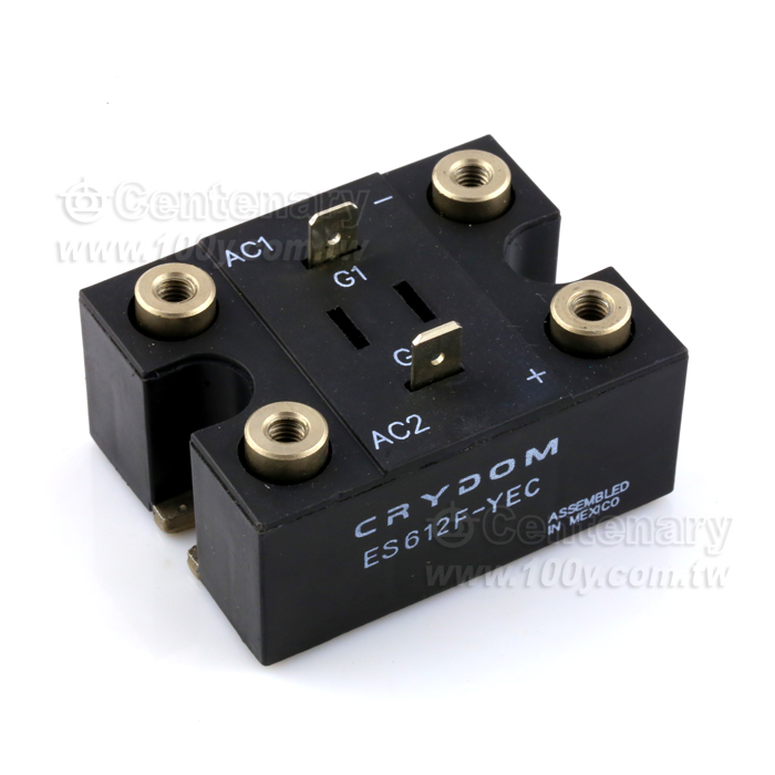 SSR - 93276 產品圖片