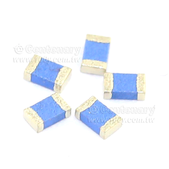 NTC Thermistors - 93306 Product Image