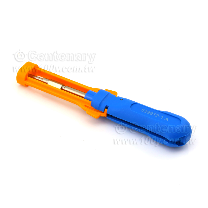 手動工具 EXTRACTION TOOL - 93536 產品圖片