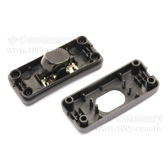 Switch For Lamp - 93899 Product Image