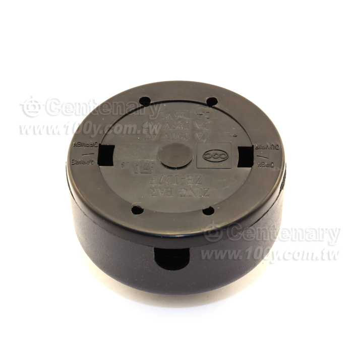 Switch For Lamp - 93900 Product Image