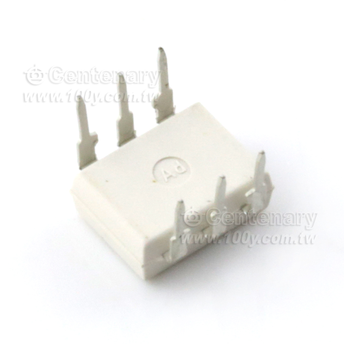 DIP-6 (ROHS) - 93945 產品圖片