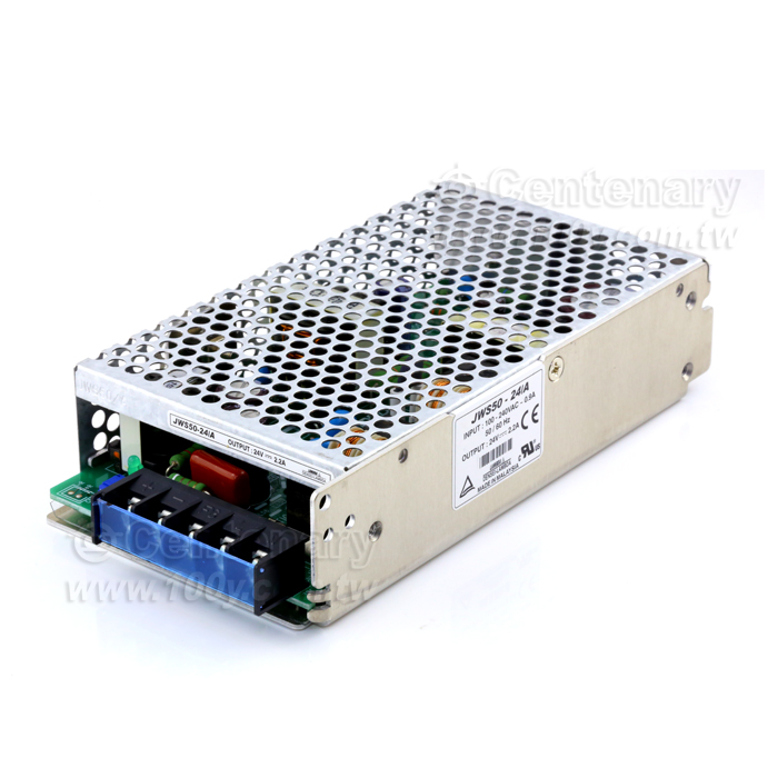 TDK 電源供應器 85- 265V AC 120-330V DC - 93866 產品圖片
