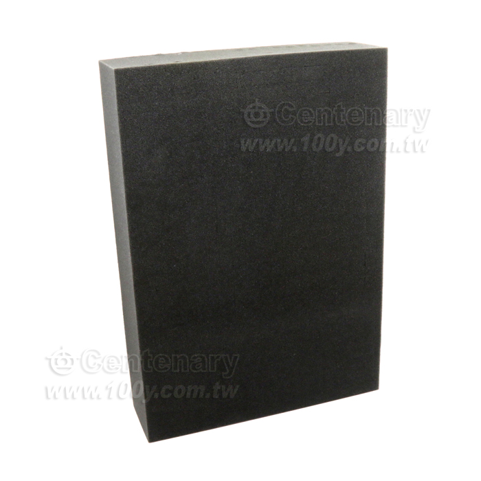 Sponge - 94266 Product Image