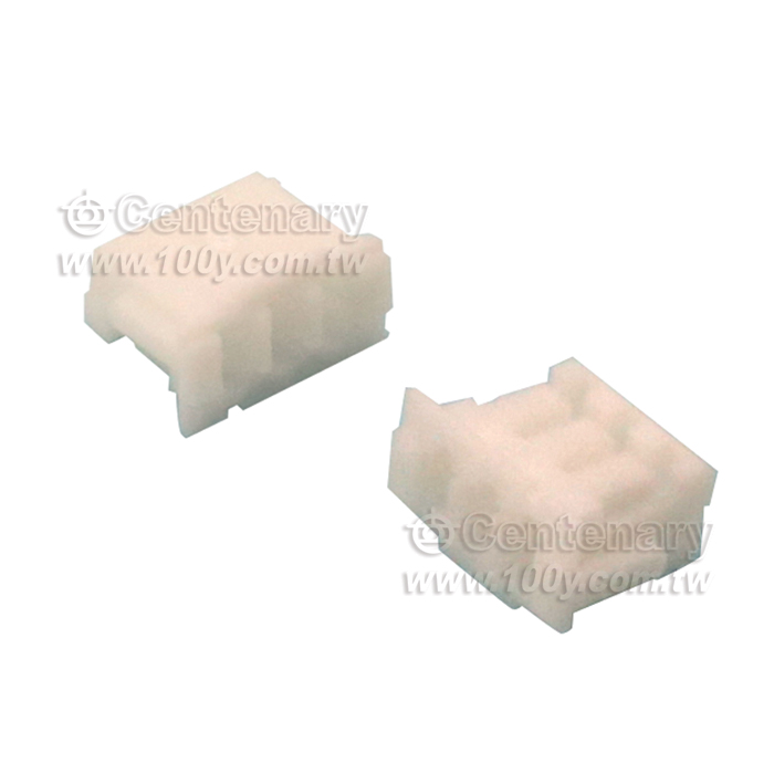 JST_Housing - 94377 Product Image