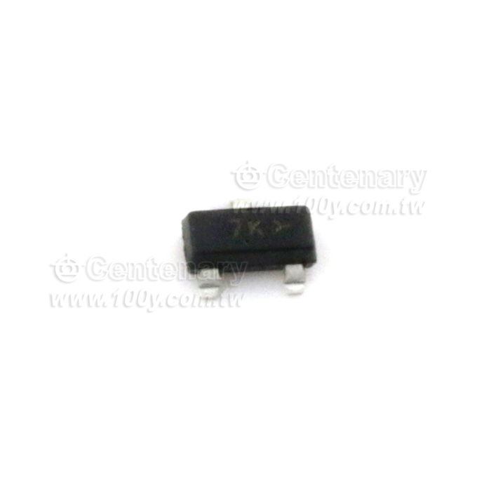 SOT23 - 29514 產品圖片