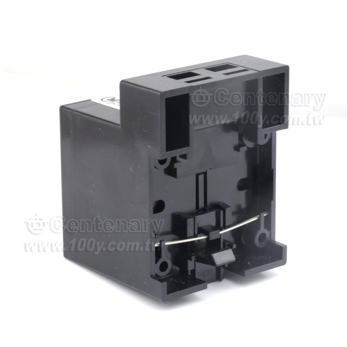 不可復歸累積計時器/10-30VDC - 94412 產品圖片