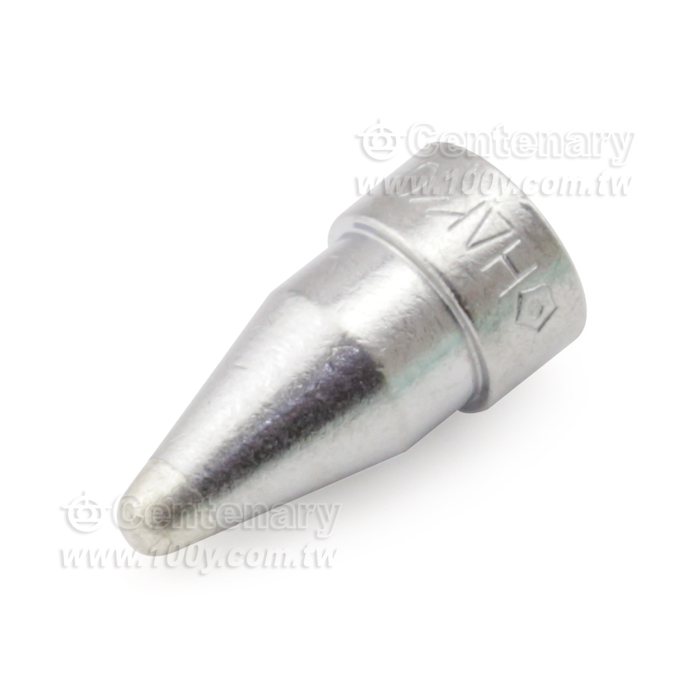 吸嘴 ψ1.6mm(0.06in) - 58456 產品圖片