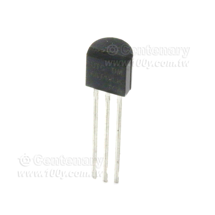 For Elise 音樂晶體(LINEAR INTEGRATED CIRCUIT) - 10249 Product Image