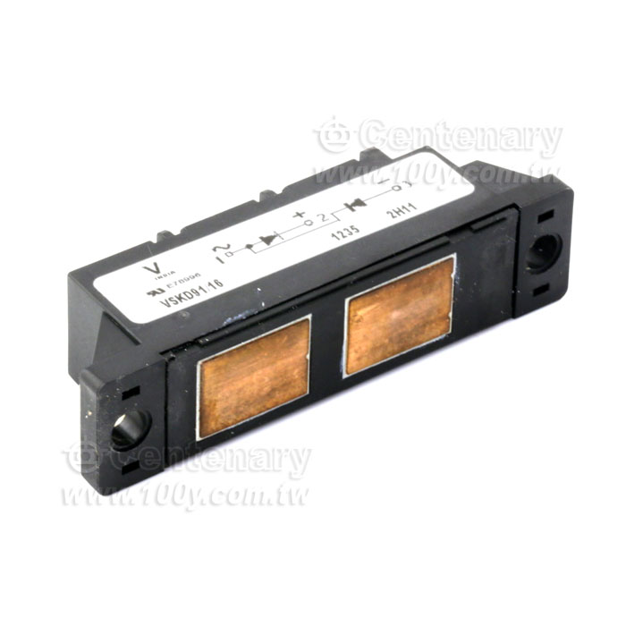 ADD-A-PAK - 84137 產品圖片