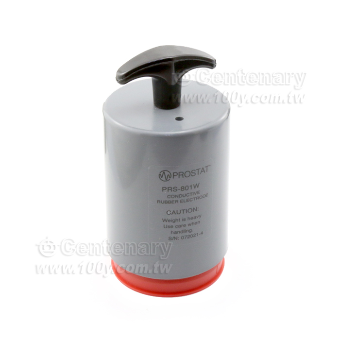 PROSTAT_準確度重錘 - 94633 產品圖片