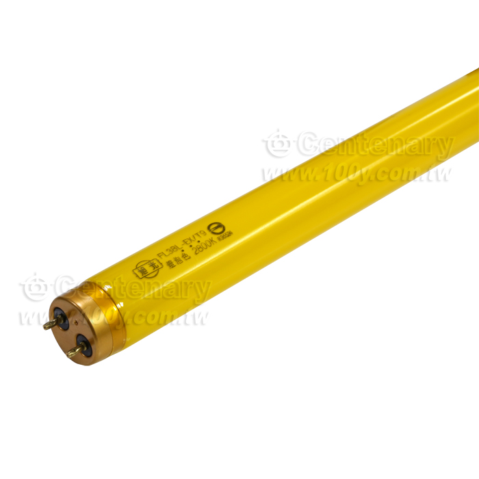 Semiconductor special lamps - 94549 Product Image