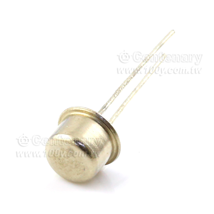2 ld TO-51  RoHS - 5164 產品圖片