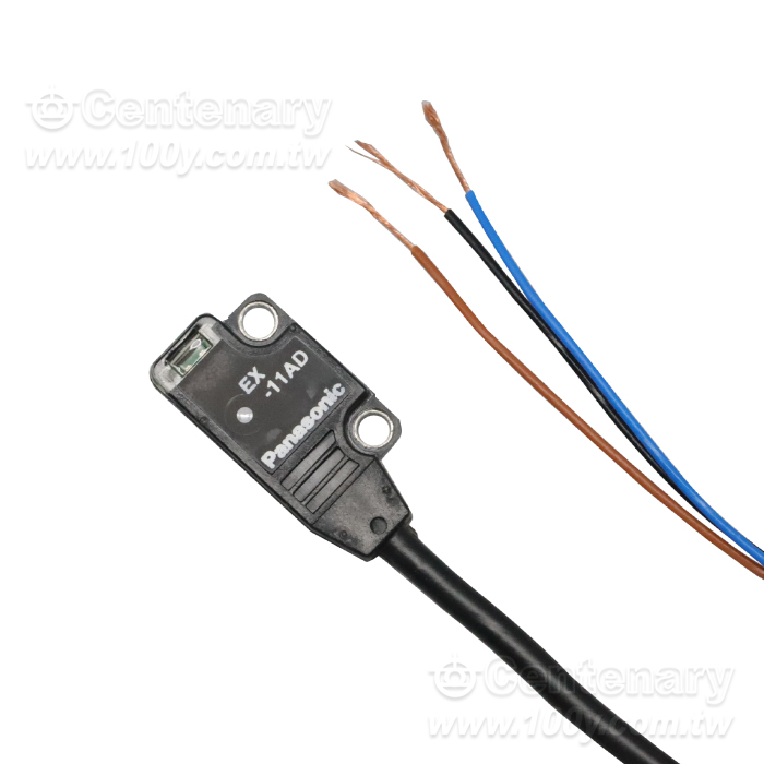 SENSOR NPN 150mm 12-24V - 94528 產品圖片