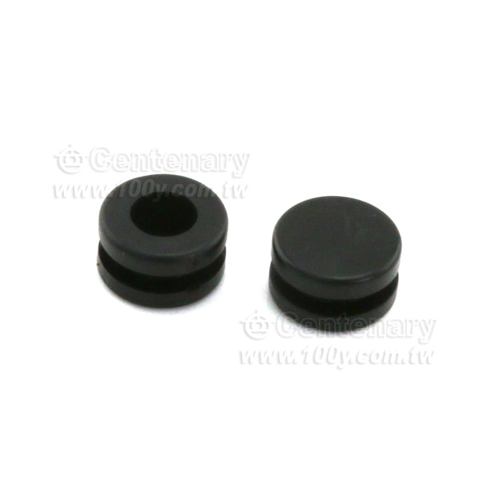 Gromment(closed type) - 94721 Product Image